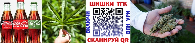 Canna-Cookies марихуана  Покровск 