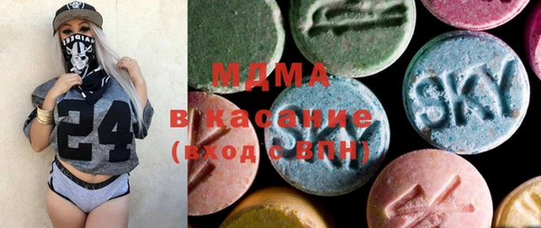 круглые Балабаново