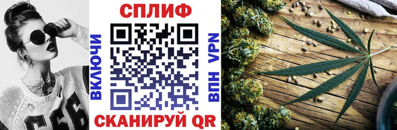 Конопля марихуана  Покровск 